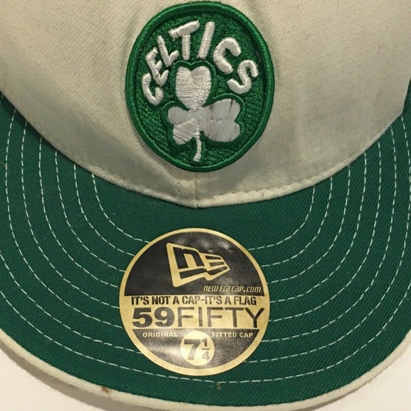 new era cap classic 2019